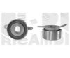 AUTOTEAM A04632 Tensioner, timing belt